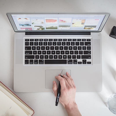 青青草原国产-国产视频欧美-国产色情网-国产在线中文-精品国产免费观看-国产色情aV-国产另类在线