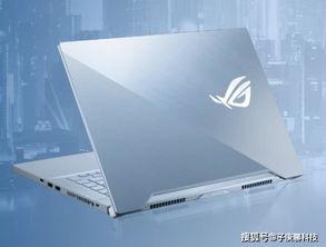 1024手机看国产片,国产影视的崛起与辉煌