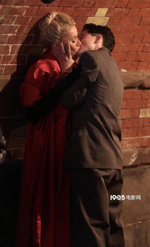 国产对白视频,展现中国故事魅力